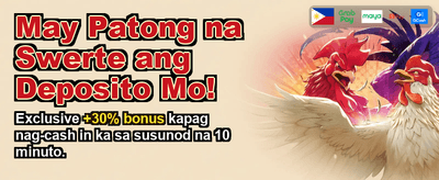 Fast Payouts, Non-Stop Fun