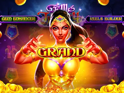 777pud Slot Games