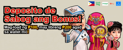 Win Big with 777pud Today!
