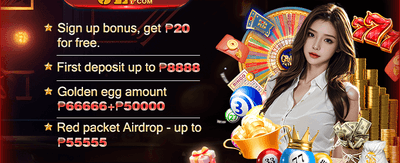 777pud App Interface