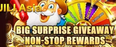 777pud Free Spins Promo